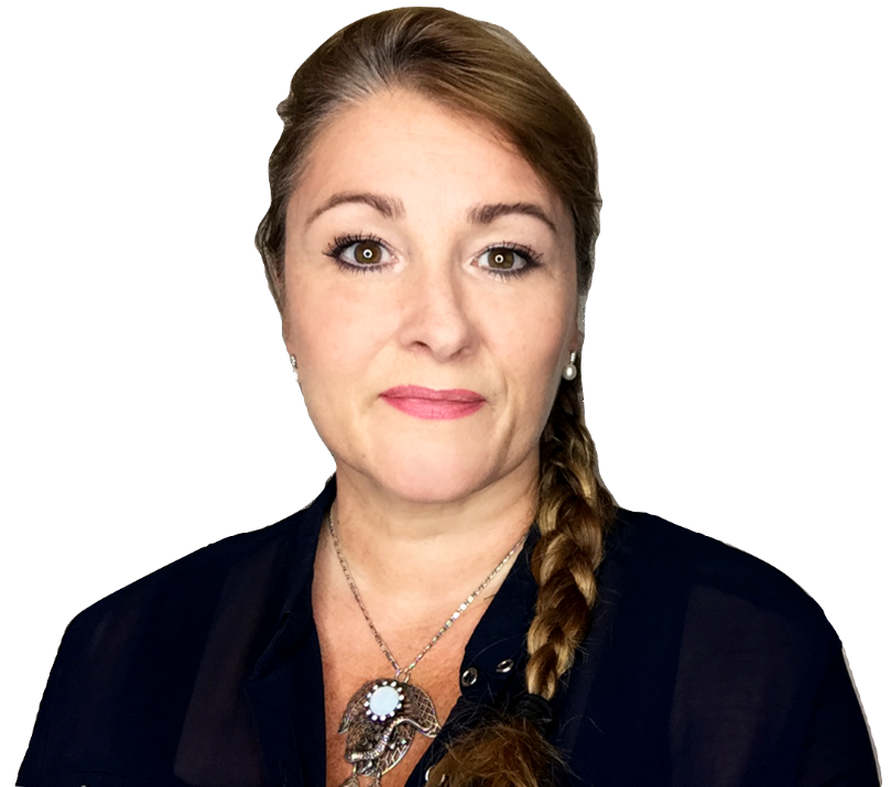 LeahButlerSmith a Hypnotherapist London LeahButlerSmith