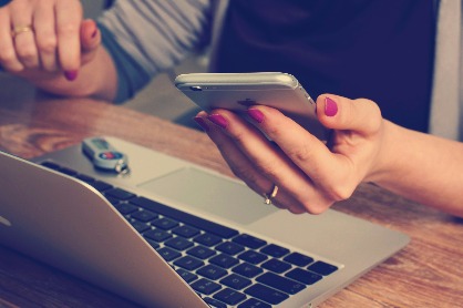 professional-hypnotherapy-online professional-hypnotherapy-online
