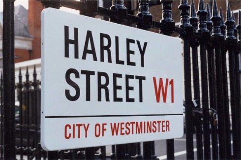 hypnotherapist-harley-street-london-1 hypnotherapy-harley-street