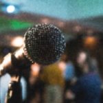 public-speaking-cured-hypnosis-nlp-london-online public-speaking-cured-hypnosis-nlp-london-online