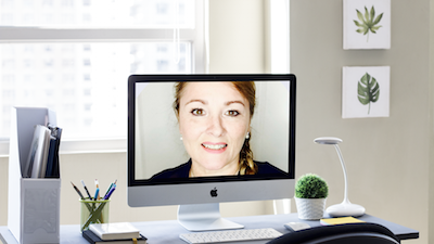 Hypnotherapy-nlp-online Hypnotherapy-nlp-online