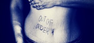 IBS-Hypnotherapy IBS-Hypnotherapy