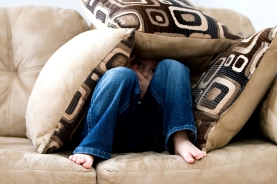 phobia-hypnotherapy-nlp-emdr-havening-tft phobia-hypnotherapy-nlp-emdr-havening-tft