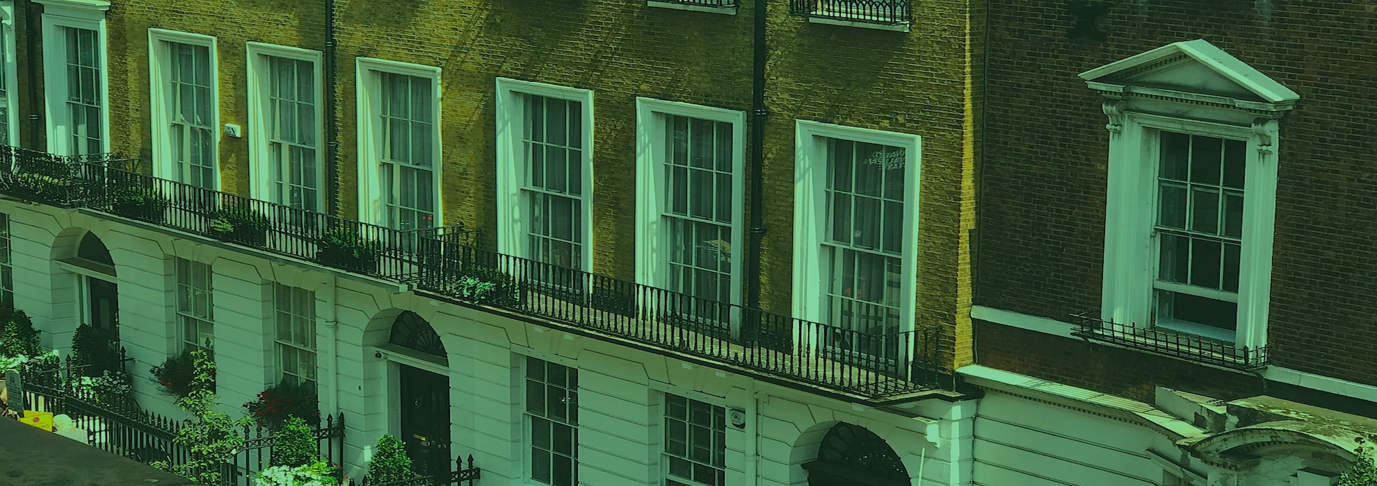 Weight Loss Hypnotherapy Harley Street Manga