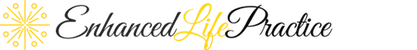 Enhanced-Life-Practice-dark-logo Enhanced-Life-Practice-dark-logo
